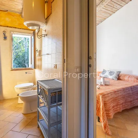 Apartamento Secret View - 2 Beds - Wi-fi - Parking - By Coral