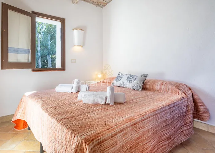 Secret View - 2 Beds - Wi-fi - Parking *